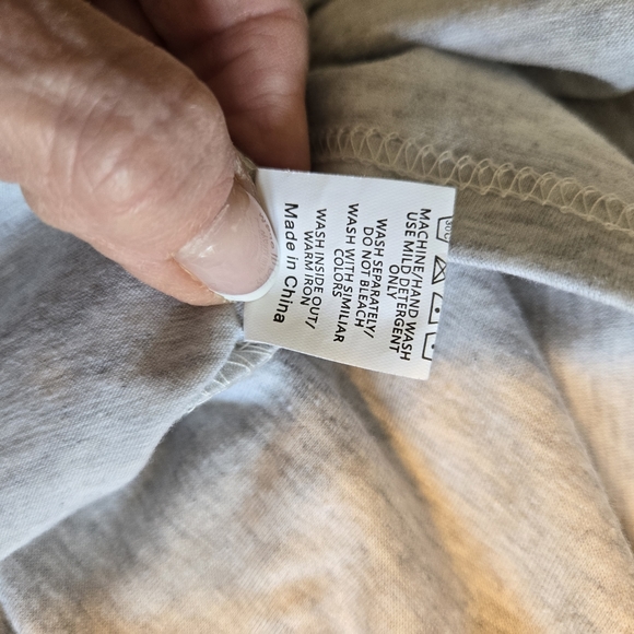 Love Football T shirt - Picture 4 of 10